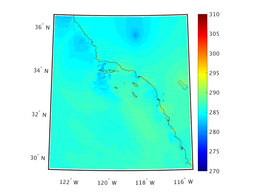 TMP_2maboveground_12f05_interp.png