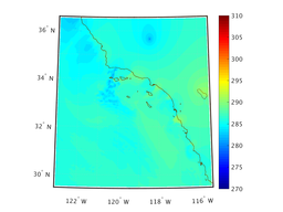 TMP_2maboveground_12f06_interp.png