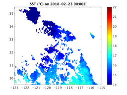 sst_20180223_0000Z.png