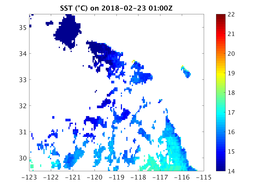 sst_20180223_0100Z.png