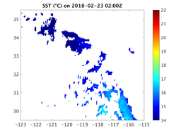 sst_20180223_0200Z.png