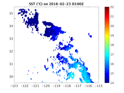 sst_20180223_0300Z.png