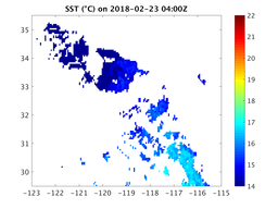 sst_20180223_0400Z.png