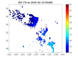 sst_20180223_0500Z.png