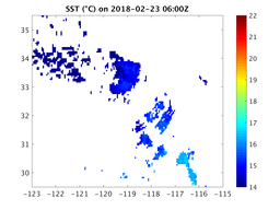 sst_20180223_0600Z.png