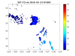 sst_20180223_0700Z.png