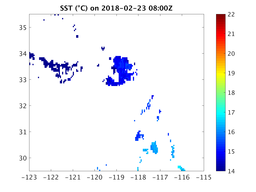 sst_20180223_0800Z.png