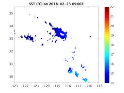 sst_20180223_0900Z.png