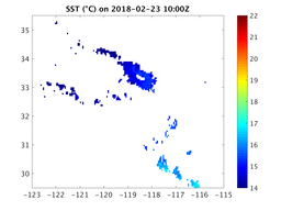 sst_20180223_1000Z.png