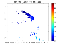 sst_20180223_1100Z.png