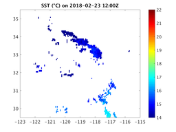 sst_20180223_1200Z.png