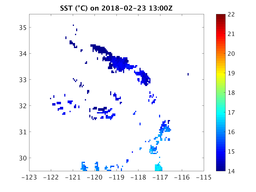 sst_20180223_1300Z.png