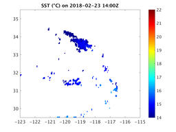 sst_20180223_1400Z.png