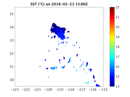 sst_20180223_1500Z.png