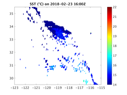 sst_20180223_1600Z.png