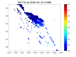 sst_20180223_1700Z.png