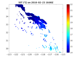 sst_20180223_1800Z.png