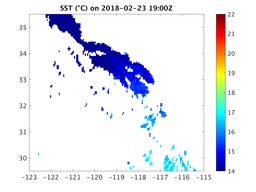 sst_20180223_1900Z.png