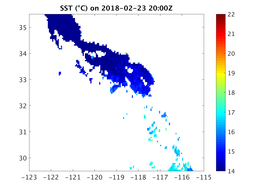 sst_20180223_2000Z.png