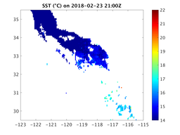 sst_20180223_2100Z.png