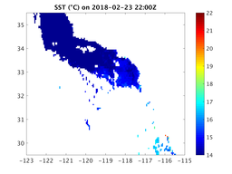 sst_20180223_2200Z.png