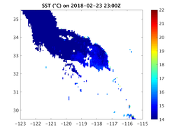 sst_20180223_2300Z.png