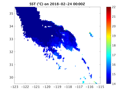 sst_20180224_0000Z.png