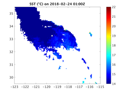 sst_20180224_0100Z.png