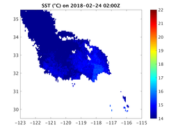 sst_20180224_0200Z.png