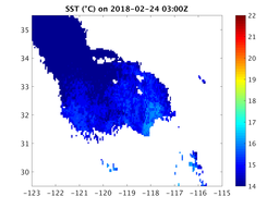 sst_20180224_0300Z.png