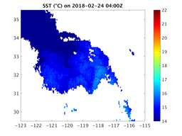 sst_20180224_0400Z.png