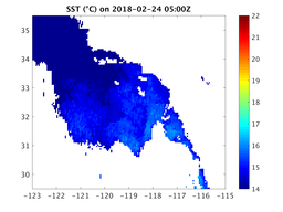 sst_20180224_0500Z.png