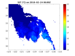 sst_20180224_0600Z.png