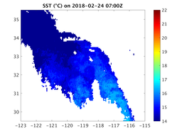 sst_20180224_0700Z.png