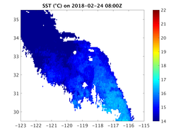 sst_20180224_0800Z.png