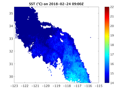 sst_20180224_0900Z.png