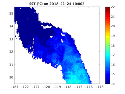 sst_20180224_1000Z.png