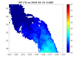 sst_20180224_1100Z.png