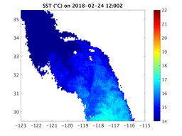 sst_20180224_1200Z.png