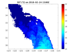 sst_20180224_1300Z.png