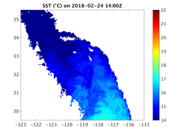 sst_20180224_1400Z.png