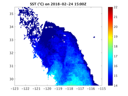 sst_20180224_1500Z.png