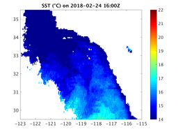 sst_20180224_1600Z.png