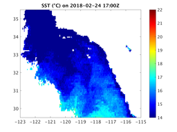 sst_20180224_1700Z.png