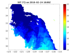 sst_20180224_1800Z.png