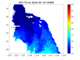 sst_20180224_1900Z.png