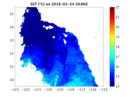 sst_20180224_2000Z.png