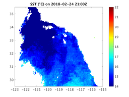 sst_20180224_2100Z.png