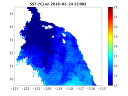 sst_20180224_2200Z.png