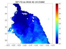 sst_20180224_2300Z.png